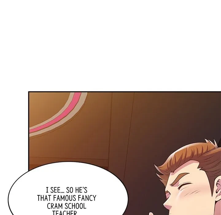 Chapter 14, page 155