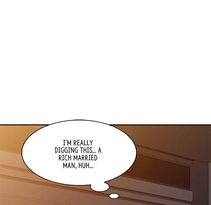 Chapter 14, page 158