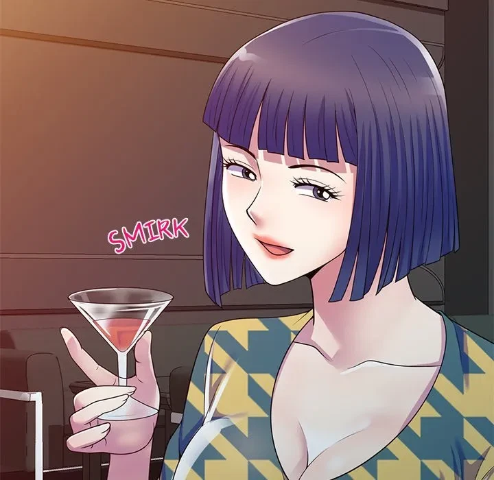 Chapter 14, page 159