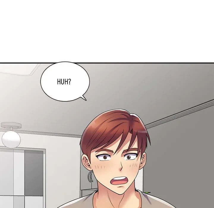 Chapter 14, page 167