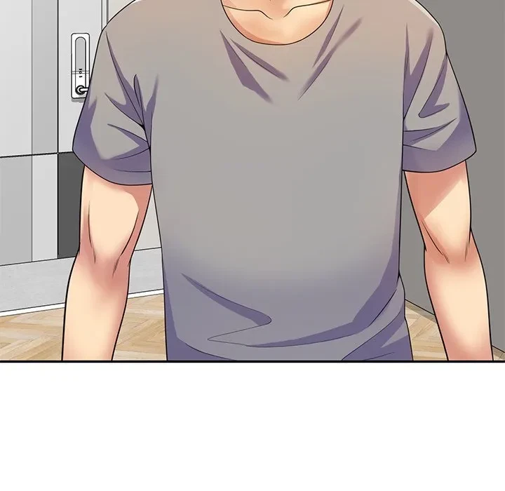 Chapter 14, page 168