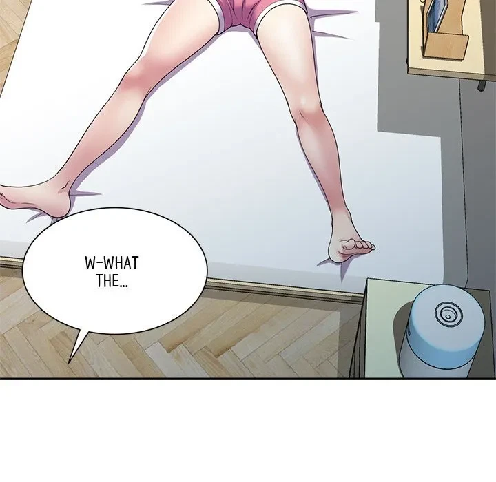 Chapter 14, page 171