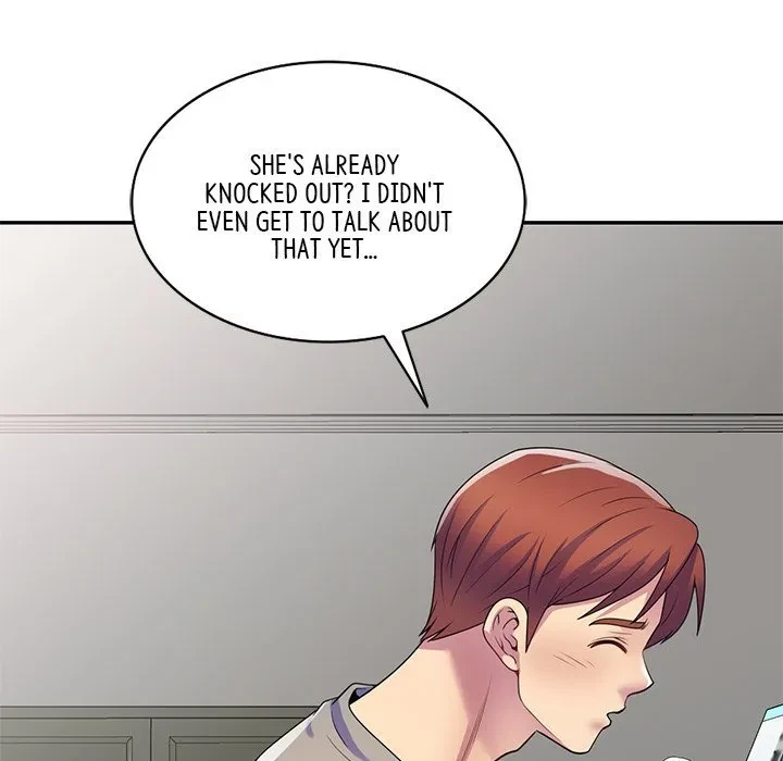 Chapter 14, page 173