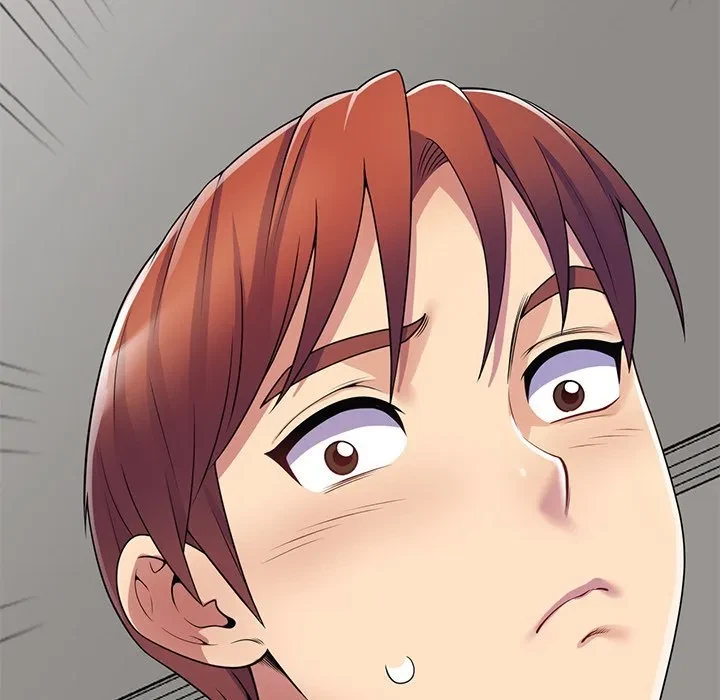 Chapter 14, page 186