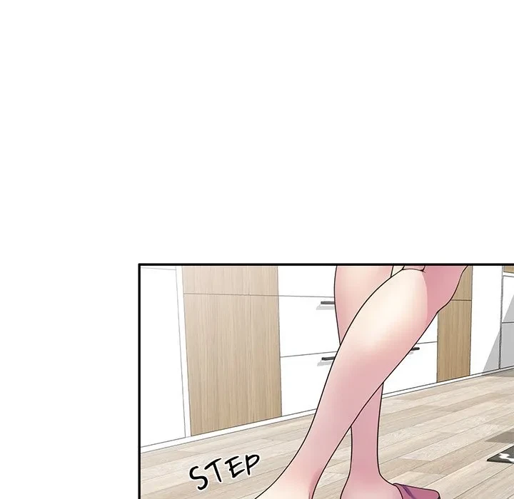 Chapter 14, page 25