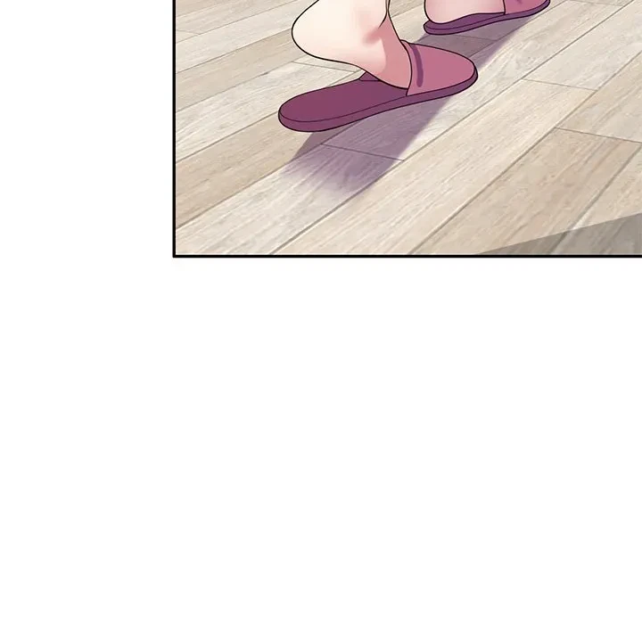 Chapter 14, page 26