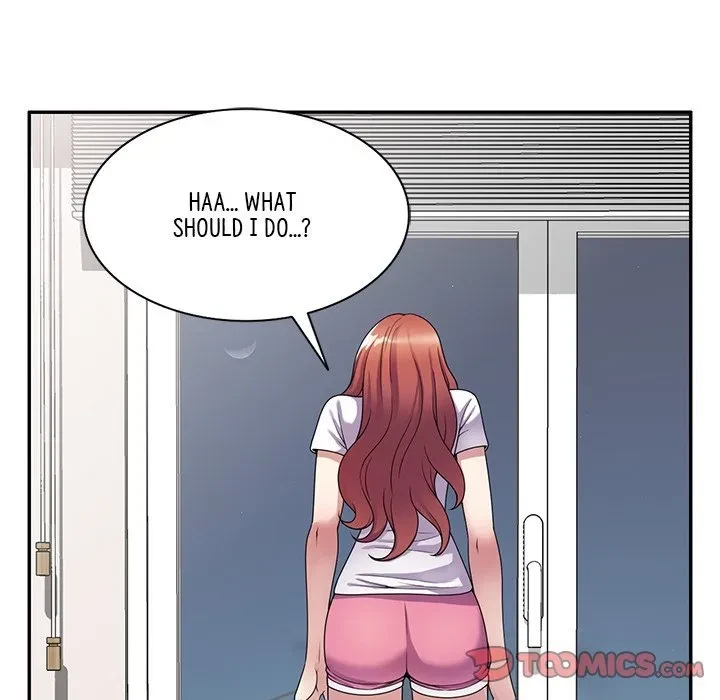 Chapter 14, page 28