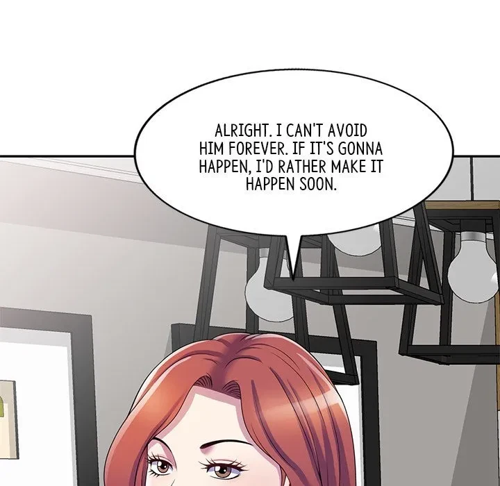 Chapter 14, page 31
