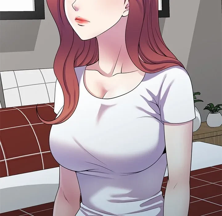 Chapter 14, page 32