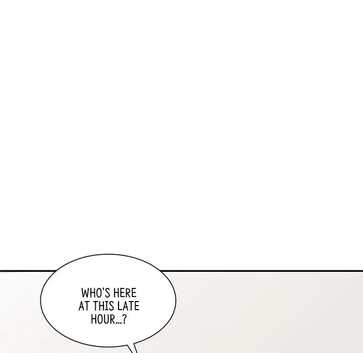 Chapter 14, page 45