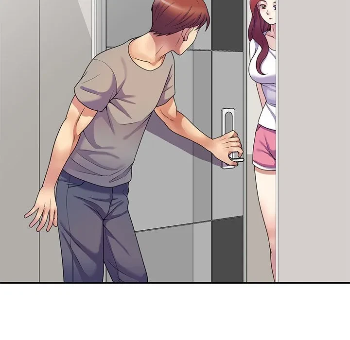 Chapter 14, page 49