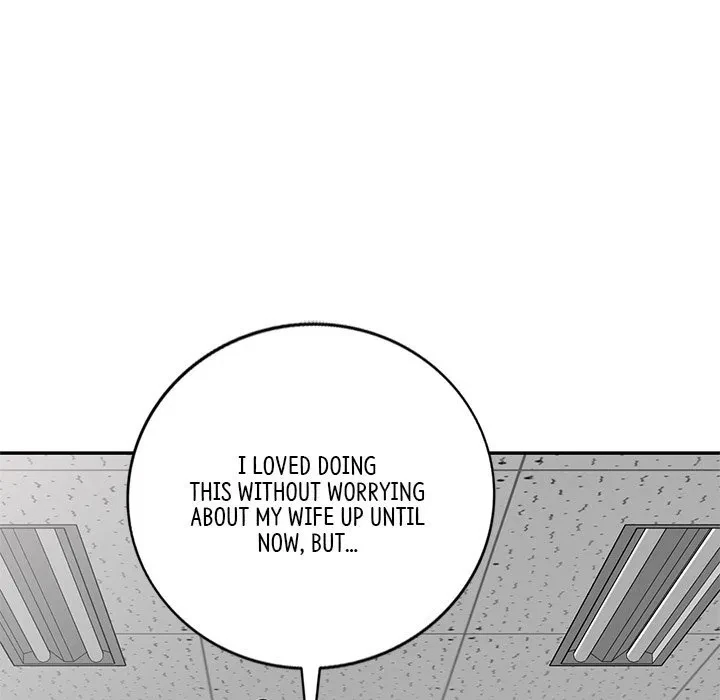 Chapter 14, page 5