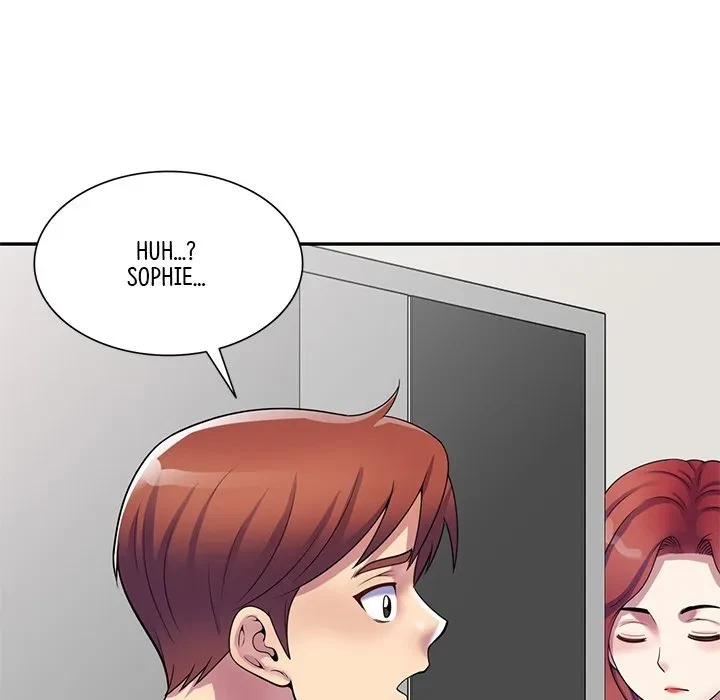 Chapter 14, page 51
