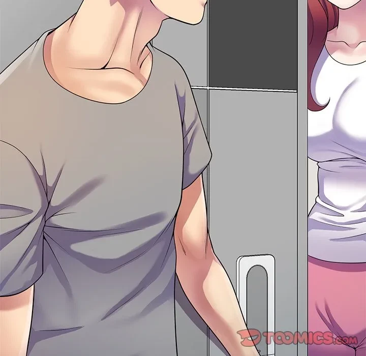 Chapter 14, page 52