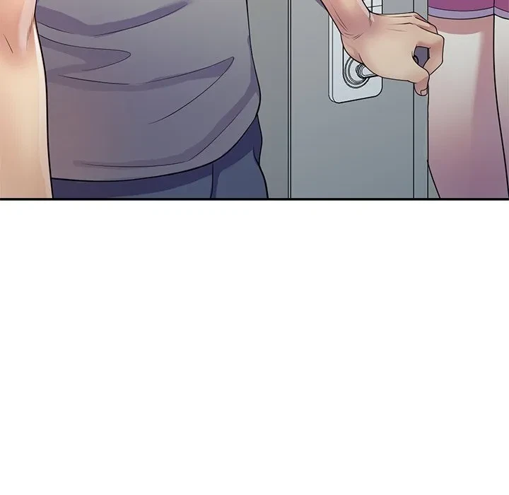 Chapter 14, page 53