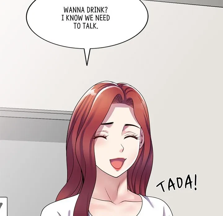 Chapter 14, page 55