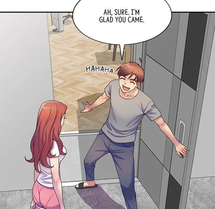 Chapter 14, page 59