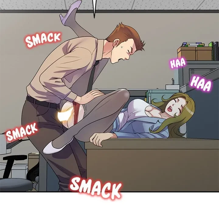 Chapter 14, page 6