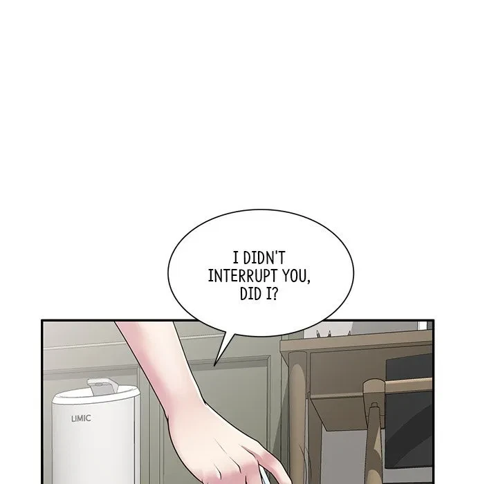 Chapter 14, page 61
