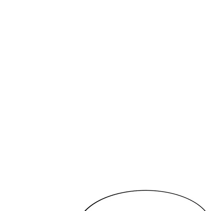 Chapter 14, page 63