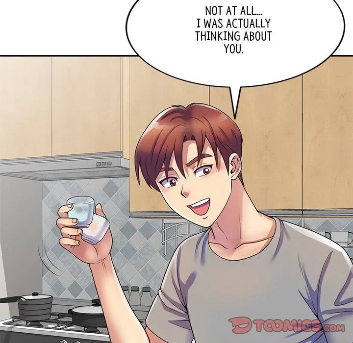 Chapter 14, page 64