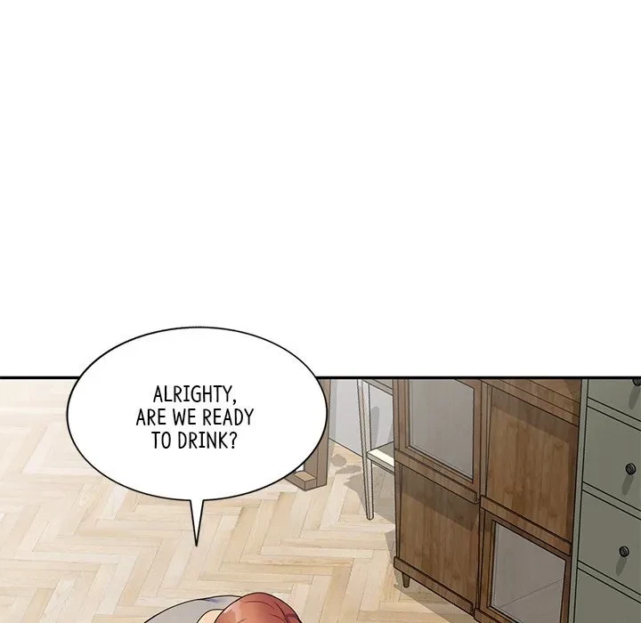 Chapter 14, page 66