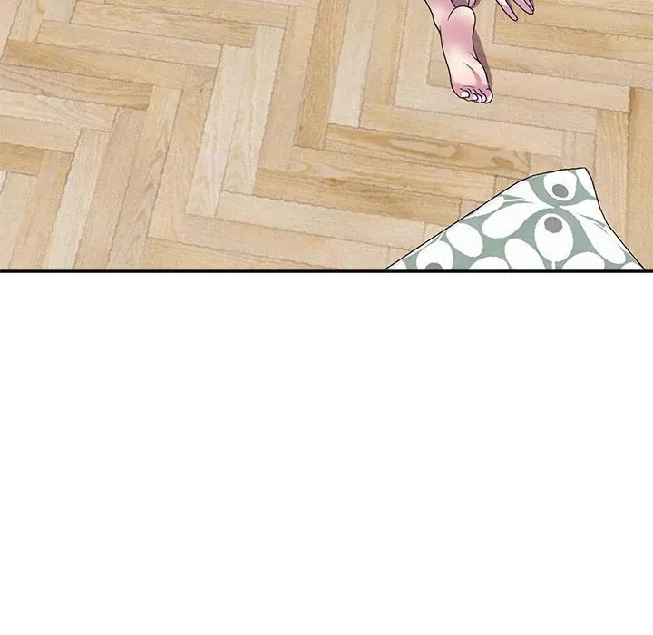 Chapter 14, page 68