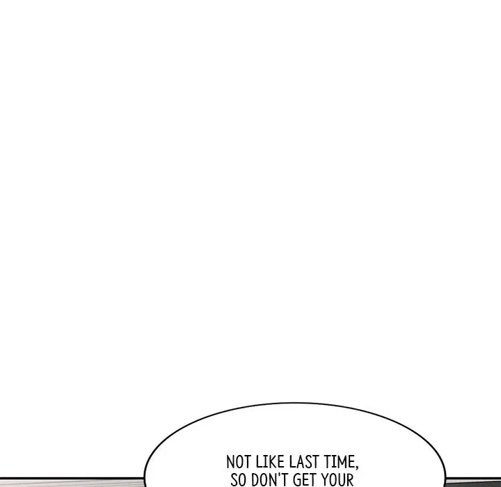 Chapter 14, page 69