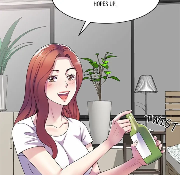 Chapter 14, page 70