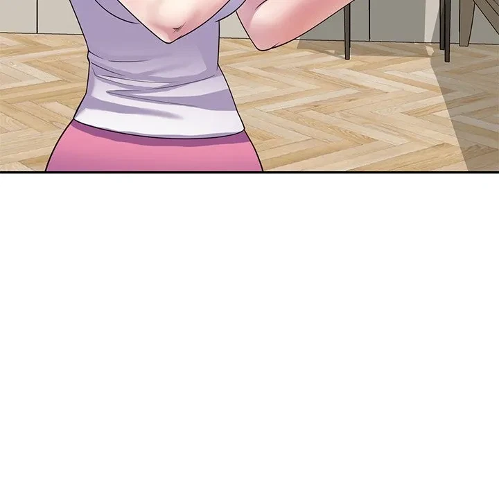 Chapter 14, page 71