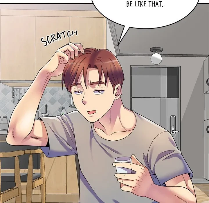 Chapter 14, page 73