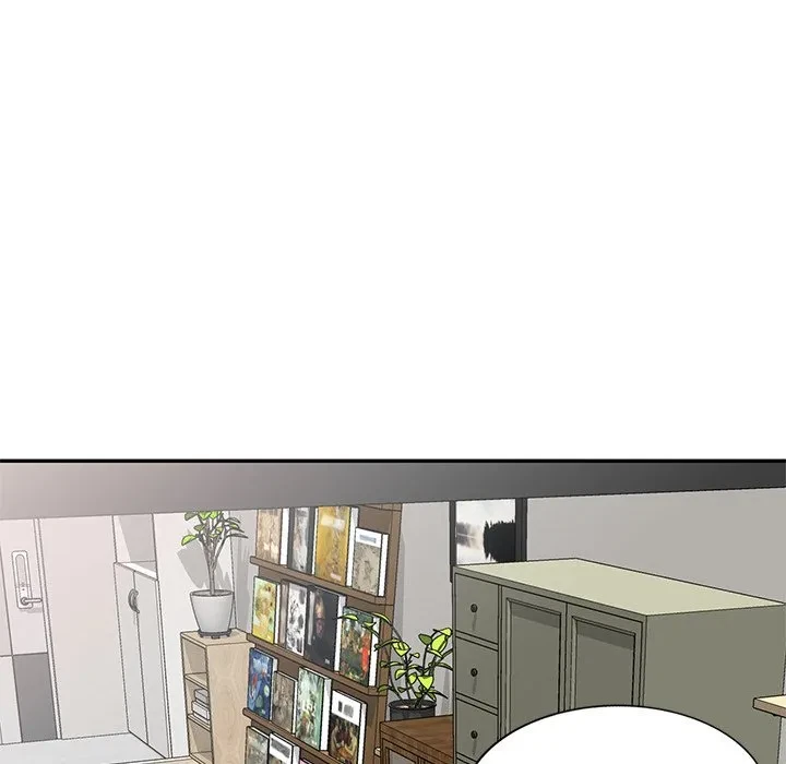 Chapter 14, page 75