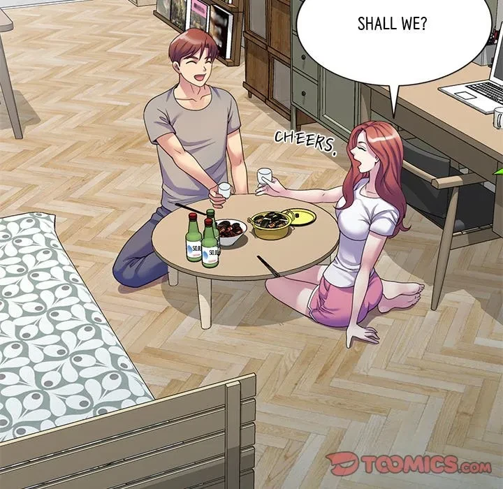 Chapter 14, page 76