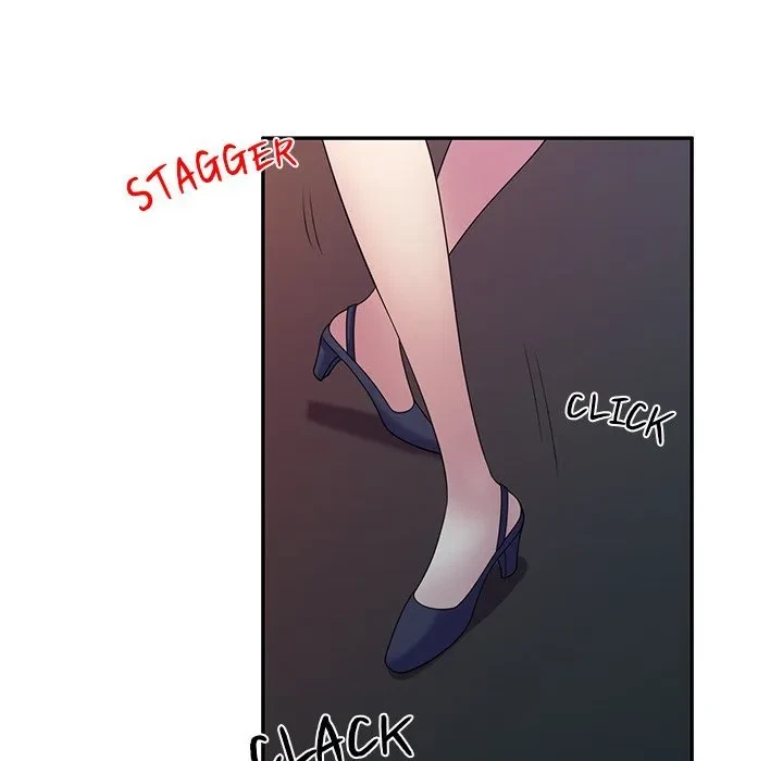 Chapter 14, page 82