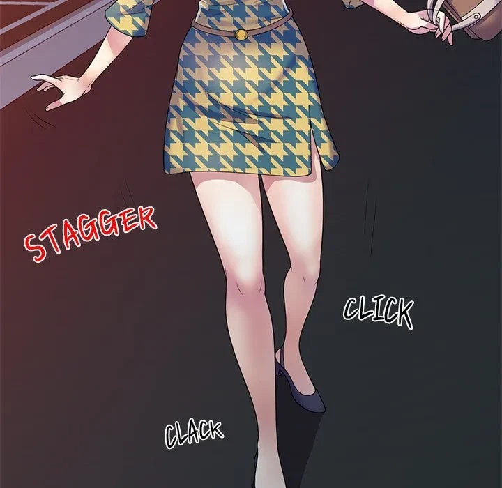 Chapter 14, page 85