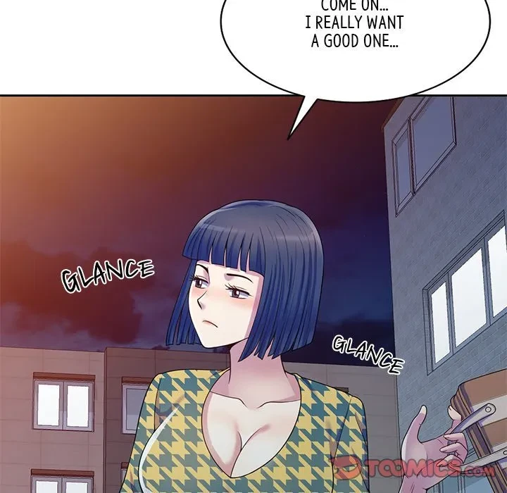 Chapter 14, page 88