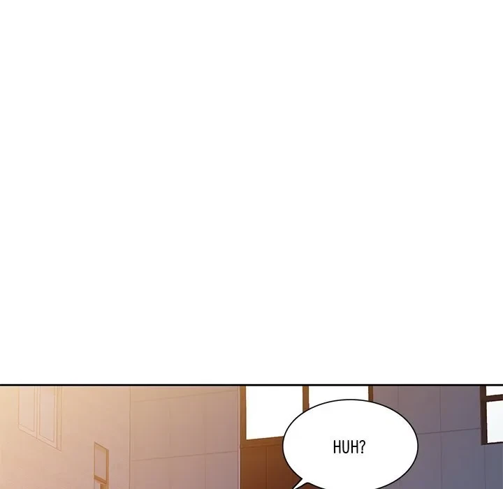 Chapter 14, page 90
