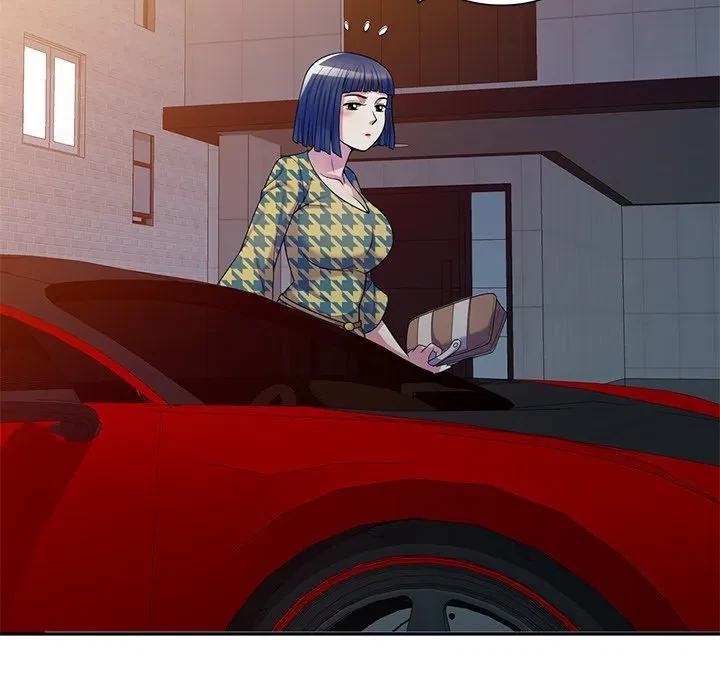 Chapter 14, page 91