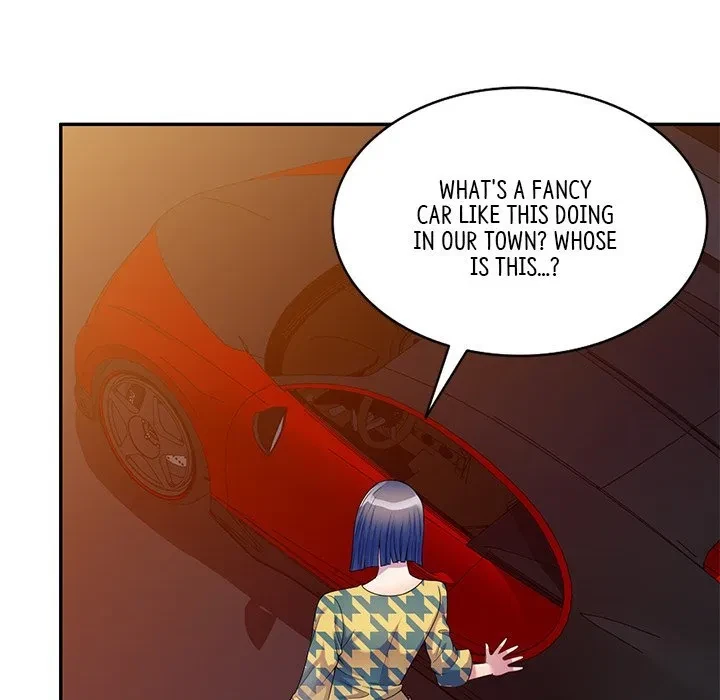 Chapter 14, page 93