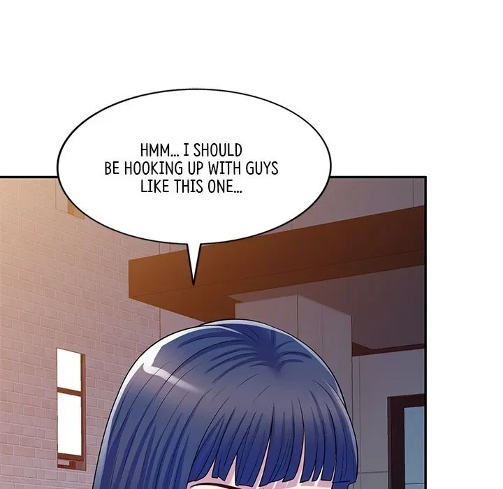 Chapter 14, page 96