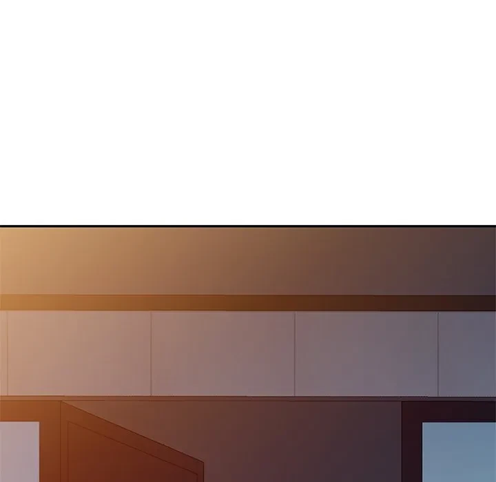 Chapter 14, page 99