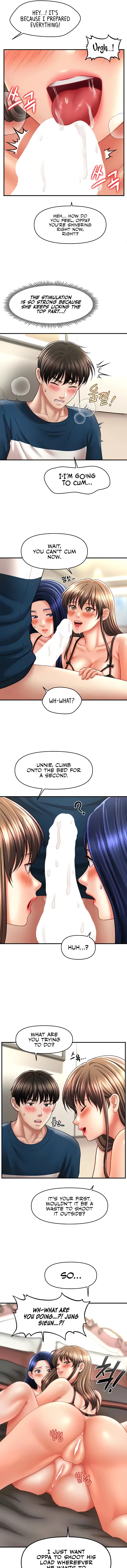 Chapter 30, page 7