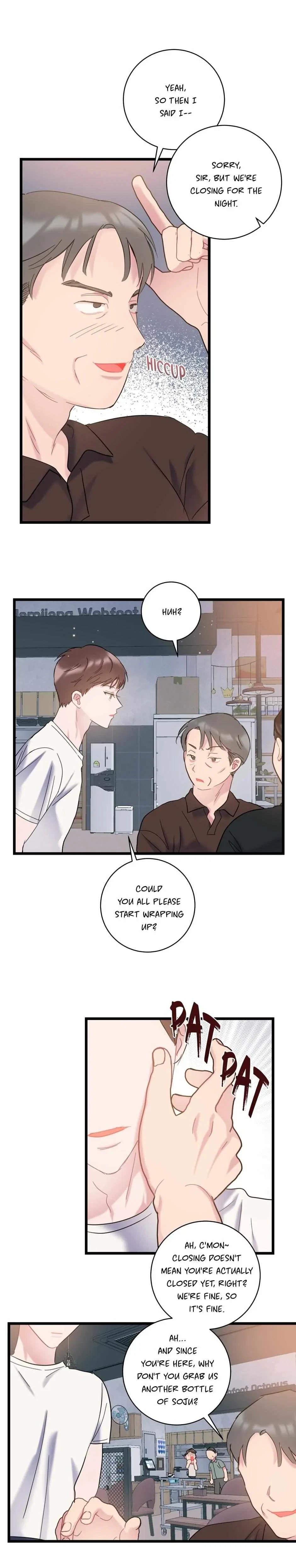 Chapter 52, page 10