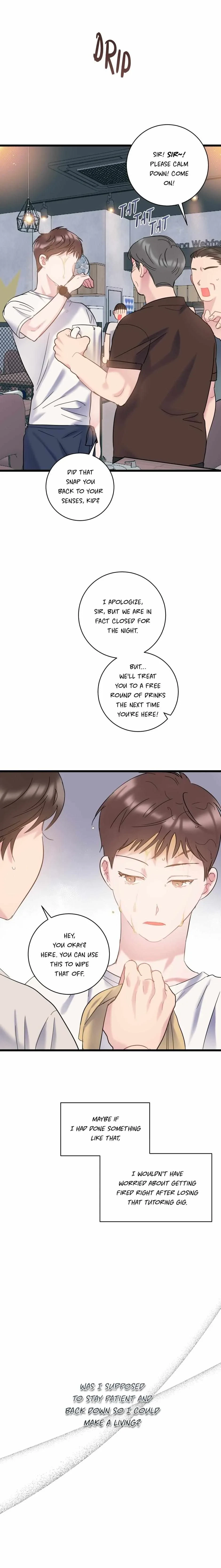 Chapter 52, page 14