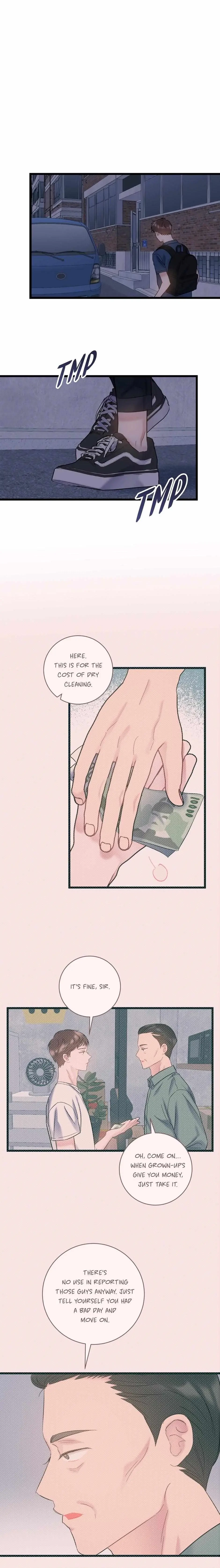 Chapter 52, page 15