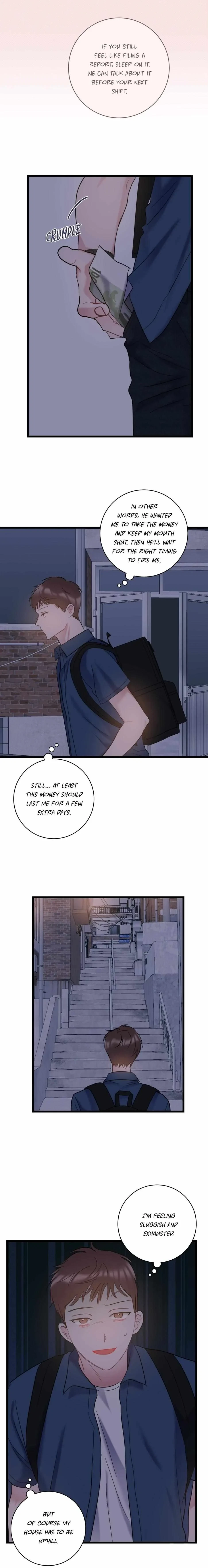 Chapter 52, page 16