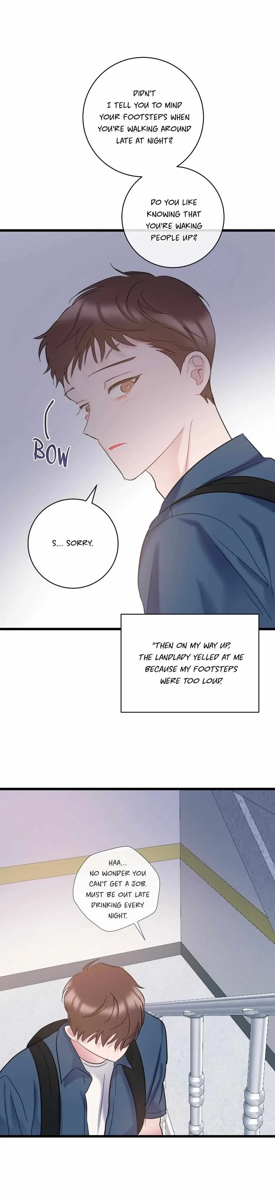 Chapter 52, page 18