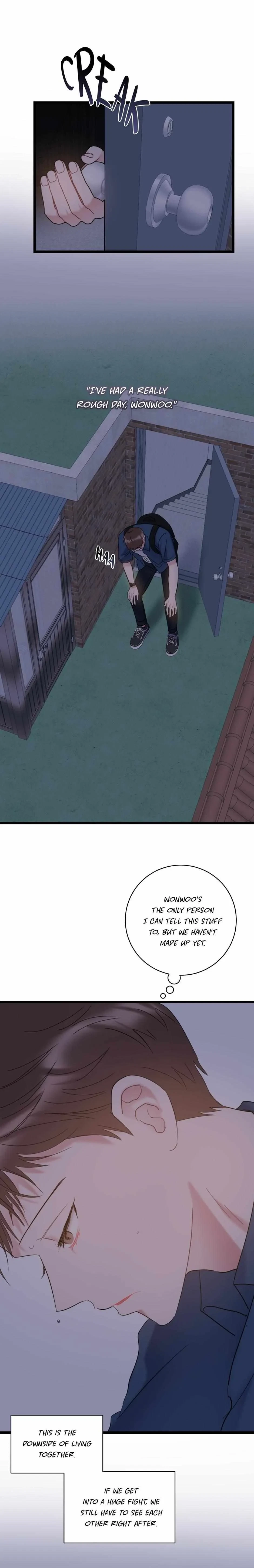 Chapter 52, page 19