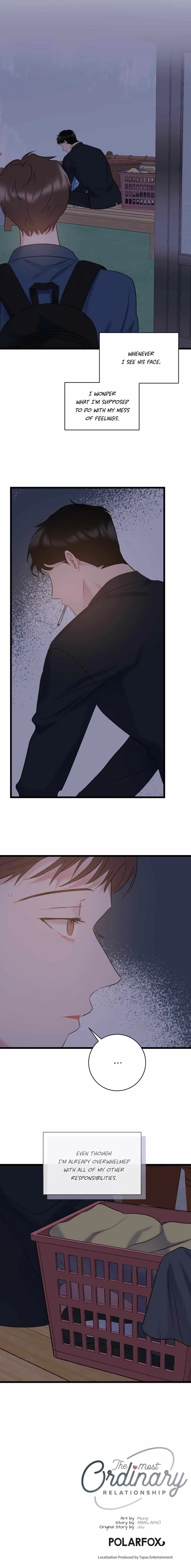 Chapter 52, page 20