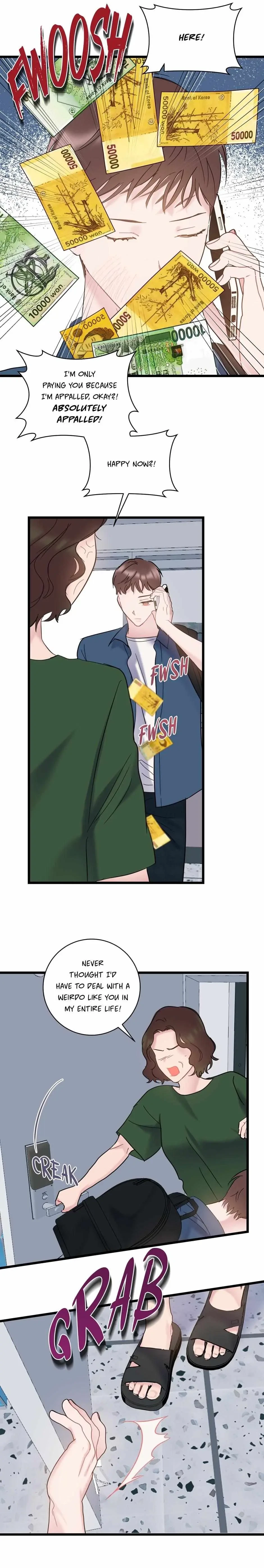 Chapter 52, page 5